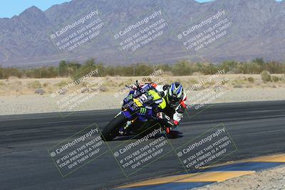 media/Dec-01-2024-TrackXperience (Sun) [[fa1e166fcf]]/Level 3/Session 4 (Turn 7 Inside)/
